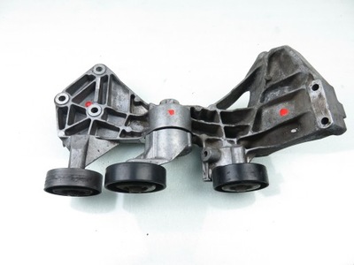 SOPORTE ALTERNADOR MERCEDES W168 1.7 CDI  