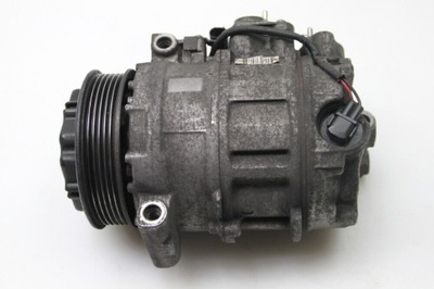 КОМПРЕССОР КОМПРЕССОР A0002308811 MERCEDES W163 W203