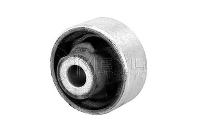 MEYLE BLOQUE SILENCIOSO WAH. FIAT P. PANDA 03-  