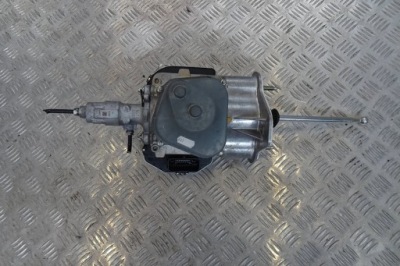 Vw id.3 - підсилювач підсилювач гальмування 1eb614105c фото №1