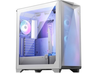 Obudowa MSI MPG Gungnir 300R Airflow