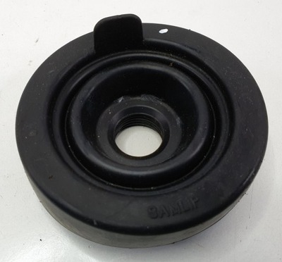 Заглушка крышка лампы перед kia picanto i фото №1