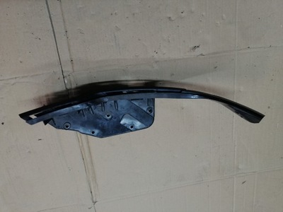 Compass ii направляющая кронштейн лампы правый перед orygi фото №1