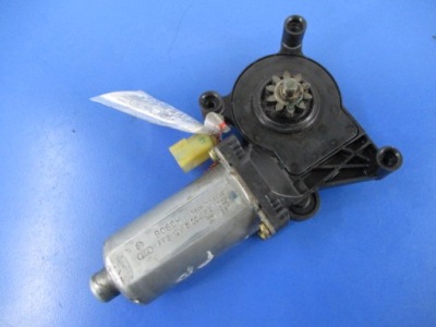 Cougar моторчик підйомника скло перед правий фото №1