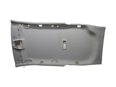 Стеля mercedes w212 kombi a2126900150 фото №1