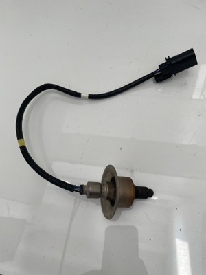 SONDA LAMBDA KIA NIRO HYUNDAI IONIQ KONA 1.6 HYBRID 31210-03130 3121003130  