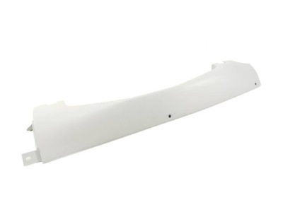 Обшивка стойка правое fiat doblo 2000-2005 nowe оригинальные 735404065 фото №1