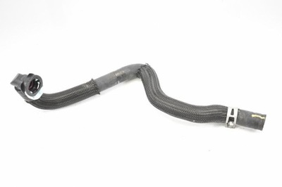 CABLE COMBUSTIBLE TOYOTA YARIS 3 11-  