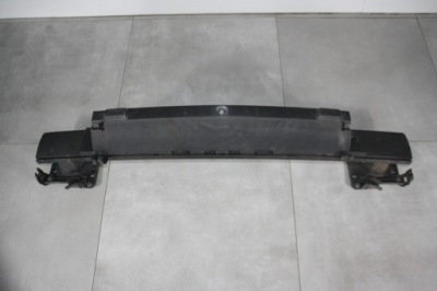 Citroen c4 04-08 балка бампера перед фото №1