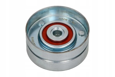 MAXGEAR VIDEO BELTS WIELOROWK. RENAULT CL 