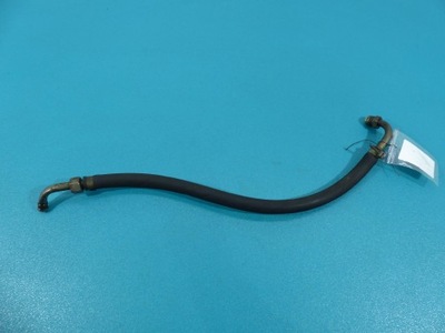 CABLE SERVOMANDO HIDRÁULICO MERCEDES W123 2.0D DBL625721  