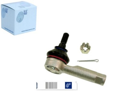 Blue print adm58761 наконечник тяга рулевой поперечный фото №1