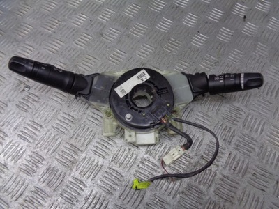 Переключатель комбинированный primera p12 25260-av620 фото №1