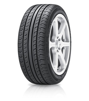 1 PIEZA HANKOOK OPTIMO K415 225/60R17  