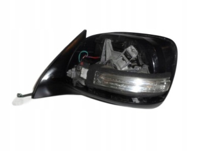 Toyota land cruiser 150 , 9 pin europa оригинал фото №1