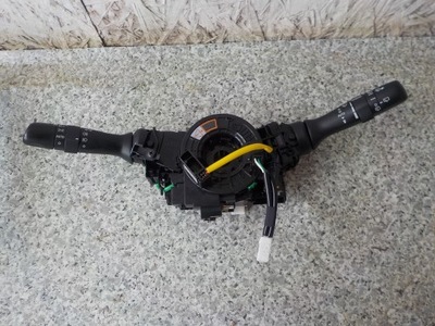 Переключатель комбинированный лента subaru xv 2020 фото №1