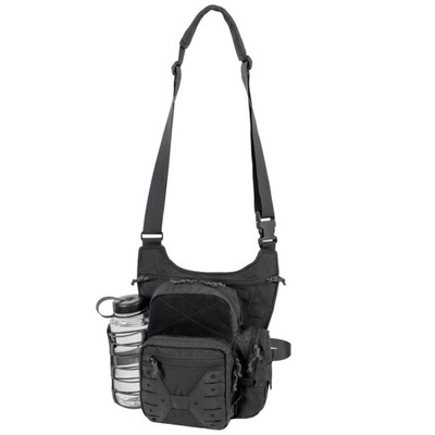 Torba Helikon EDC Side Bag Black