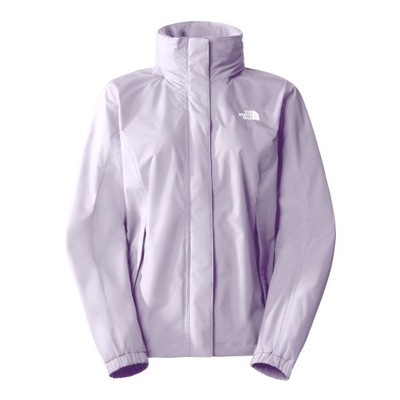 THE NORTH FACE KURTKA RESOLVE NF00AQBJPMI r L