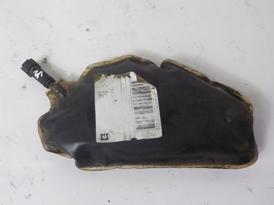 Peugeot 207 бак жидкость dpf fap 9678033680 фото №1
