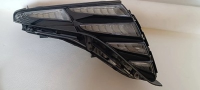 Hyundai Tucson IV 4 LED 92208N7000 2023R.