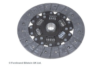 Blue print adc43112 диск зчеплення фото №1