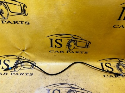 Wąż шланг трубка омывателя land rover discovery l550 фото №1