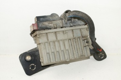 Astra fs блок управления вентиляторов 09131731 id252618 фото №1