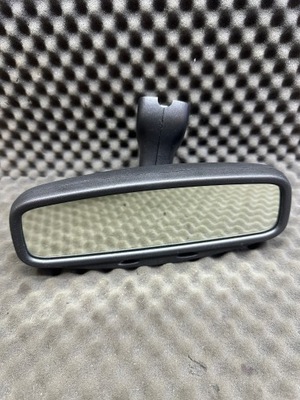 026173 дзеркало внутрішнє заднього виду citroen c4 фото №1