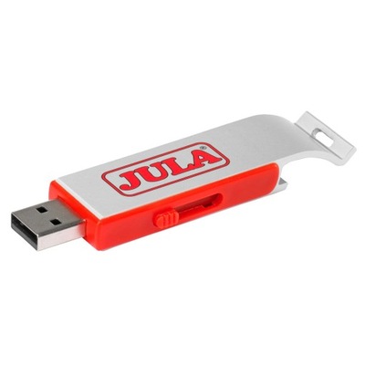 Pamięć USB 2 GB