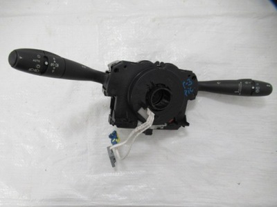 Citroen c3 picasso лента переключатели 96643938xt фото №1