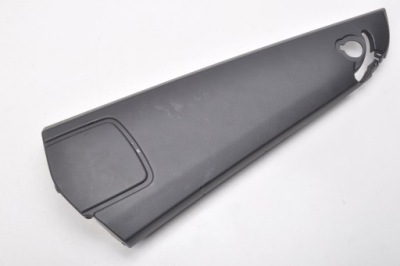 Bmw 2 f23 защита обшивка 7312399 фото №1