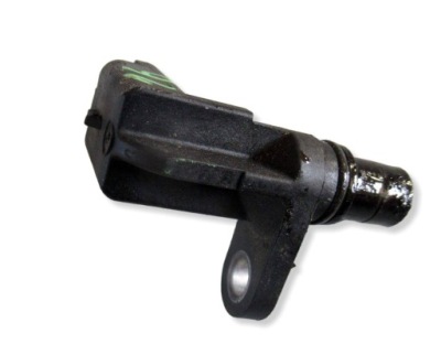 Датчик положення вала розподільного валу mini cooper r56 0232103064 1.6l бензиновий фото №1