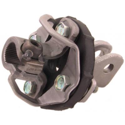 Wał привідний керма нижній фото №1