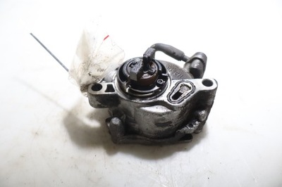 Насос вакуум volvo v50 1.6d фото №1