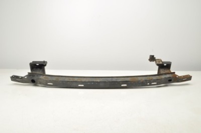 Bmw 7 f01 балка бампера задний  7301233 фото №1