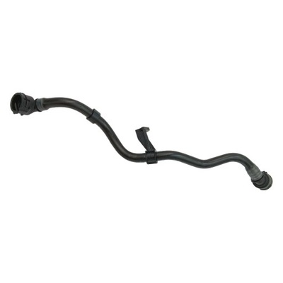 Wąż шланг wody mercedes оригинальный номер a1775010403 фото №1