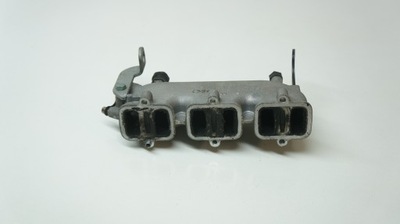 Audi a6 c5 2.5 tdi коллектор всасывающий 059129713q фото №1