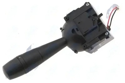 Переключатель комбинированный рычаг epe-re-022 nty фото №1