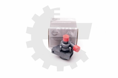 Насос wody skv 22skv013 фото №1