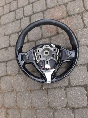 Renault captur воздуховод мультифункция фото №1