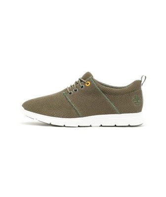 TIMBERLAND KILLINGTON OXFORD Buty r. 42