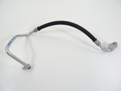 Skoda kamiq шланг кондиционера wąż 2q0816721e фото №1