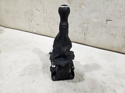 Toyota aygo x 2022- домкрат ручка чехол фото №1