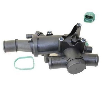 Starline термостат citroen c4/c4 grand picasso фото №1