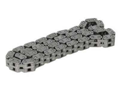 Цепь привода насоса масла sw30940007 фото №1