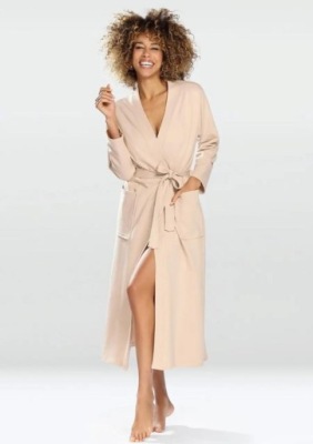 PODOMKA MELISSA L BEŻ