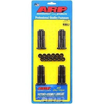 TORNILLOS PARA KORBOWODOW ARP MITSUBISHI 3000GT PAJERO 3  