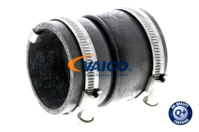 VAICO CABLE DEL RADIADOR DE TURBINA VAICO V42-0577 CITROEN BERLINGO  