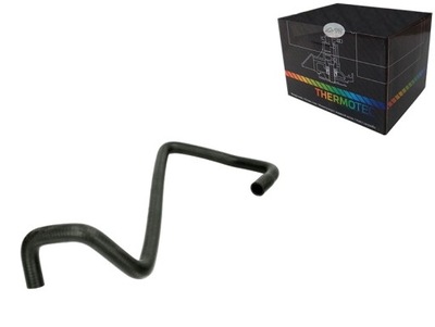 Thermotec шланг радіатора opel movano renault ma фото №1