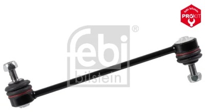 FEBI BILSTEIN 34886 CONECTOR STABI. LANDROVER  